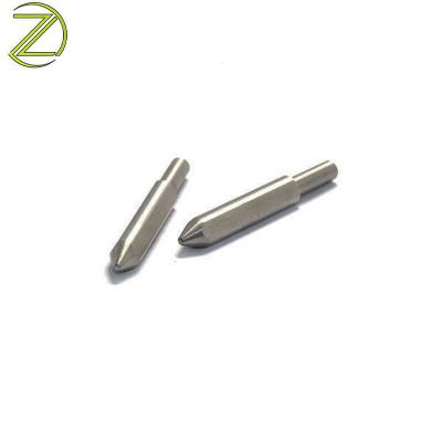  stainless steel 303 dowel pins
