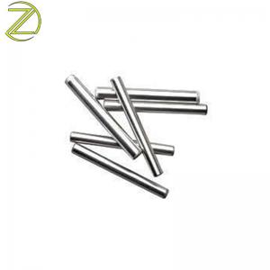 PIN CYLINDRIQUE DOWEL